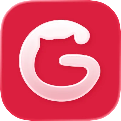 GitCode