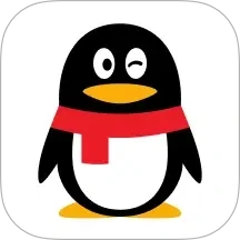 QQ